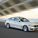 BMW BMW 3 Series Gen.6 [F30]