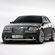 Lancia Thema 3.0 V6 224HP Platinum