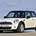 MINI (BMW) Cooper D AT