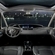 Renault Espace Facelift 2012