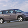 Chevrolet Orlando 2.0 VCDi 163 LT