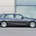 BMW 325d Touring