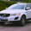 Volvo XC60 D5 Start/Stop Momentum