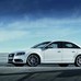 Audi A4 2.0 TDI Attraction