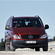 Mercedes-Benz Vito 2 {W639} 