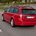 Volvo V50 D4 R-Design Geartronic