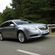 Vauxhall Insignia Gen.1