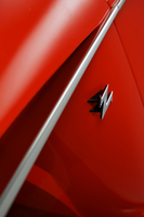 Official: Aston Martin V12 Zagato unveiled