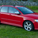 Volvo V50 D4 R-Design Geartronic