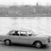 Mercedes-Benz 300 SEL 2.8 4-Speed