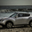 Nissan Juke SL CVT