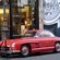 Mercedes-Benz 300 SL