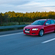 Volvo V50 D4 R-Design Geartronic