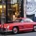 Mercedes-Benz 300 SL