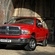 Dodge Ram 2500 Regular Cab 4X2 ST LWB