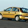 Opel Corsa Gen.3