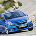 Opel Corsa OPC (10)