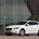 Volvo V40 D2 Start/Stop Summum