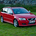 Volvo V50 D4 R-Design