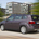 Chevrolet Orlando 2.0 VCDi 163 LTZ