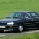 Renault 25 TX