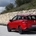 Renault Clio Sport Tourer Energy TCe 90 Confort