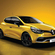 Renault Clio RS 200