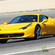 Ferrari 458 Italia HELE