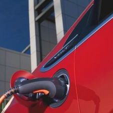 EV's commonplace by 2025 says Bosch chief