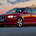 Volvo V50 T5 R-Design Geartronic