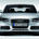 Audi A4 1.8 TFSI Attraction