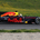 Red Bull RB13