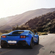 Arrinera Automotive Hussarya