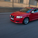 Volvo V50 1.6D DRIVe Start/Stop R-Design