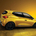 Renault Clio RS 200 Cup