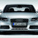 Audi A4 1.8 TFSI Ambition