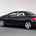 Peugeot 308 CC Sport 2.0 HDI 163 AM6