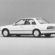 Nissan Bluebird Sedan 2000 Super Select