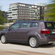 Chevrolet Orlando 1.8 LTZ