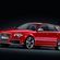 Audi RS 3 Sportback