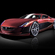 Rimac Concept_One