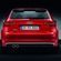 Audi RS 3 Sportback