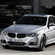 BMW BMW 3 Series Gen.6 [F30]