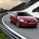 Volvo V60 D3 Start/Stop R-Design