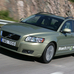 Volvo V50 1.6D DRIVe Start/Stop Summum