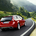 Volvo V60 D3 Start/Stop R-Design