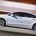 New Ford Fusion: first gasoline, hybrid and plug-in hybrid sedan