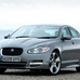 Jaguar XF Premium