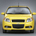 Chevrolet Aveo 1.2 LT Bi-Fuel