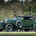 Bentley 8-Litre Open Tourer by Harrison